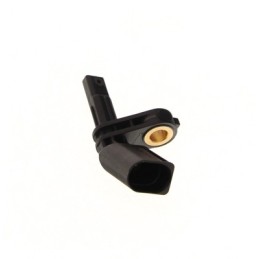 ABS-sensor forhjul...