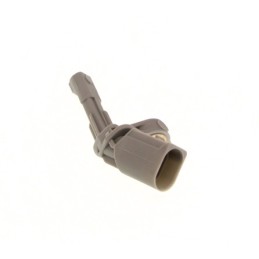 ABS-sensor bag Volkswagen...