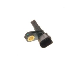 ABS-sensor forreste...
