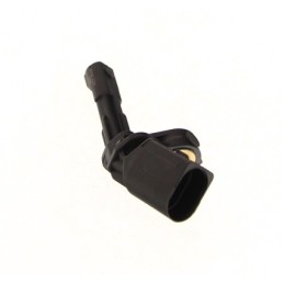 ABS-sensor bag Volkswagen...