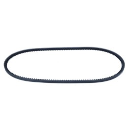 V-snaar 10x635 A840X 8620 AA