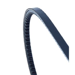 V-snaar 10x850 MD017303