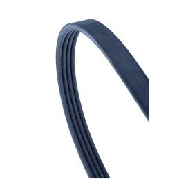 Multiriem 4PK673 9771302000