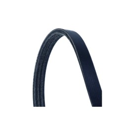 Multiriem 3PK775EE
