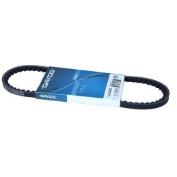 V-riem 10x645 10*645