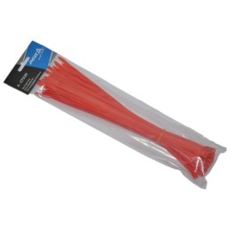 Zelfborgende klem 5x300mm...