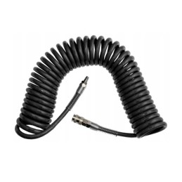 Tubo spiralato 12x8 5m