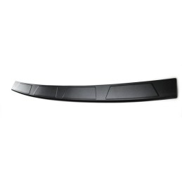 Bumper Cover Ford Mondeo V...
