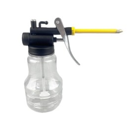 Oliatore 200 ml con...