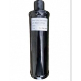 Filter til Eck 3500 / 3500...