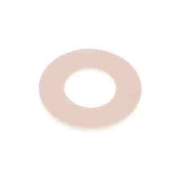 O-ring brandstofleiding...