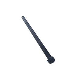 Bolt for pullers M12x260mm