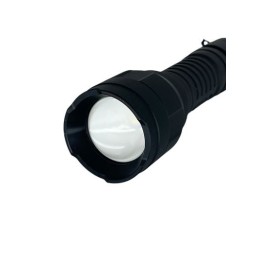 Flashlight Alu-Power-Grip...