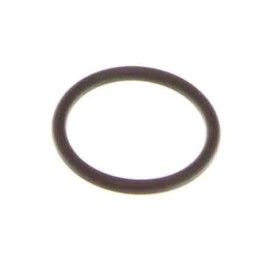 Pakning LB5Z-8527-A