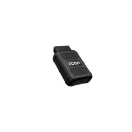 Módulo Mini VCI para tester...
