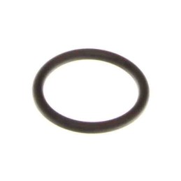Waterpomppakking Volkswagen...