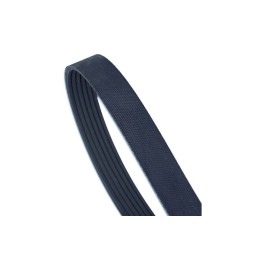 Multiriem 6PK1143 Mercedes...