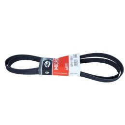 Multiriem 6PK1995 39935696