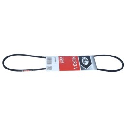 Multiriem 2PJ800