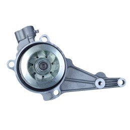 Pompa acqua Volkswagen 2.0...
