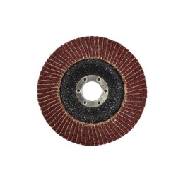 Lamellenschijf 125 mm...