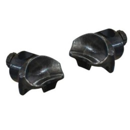 Supports mobiles pour...