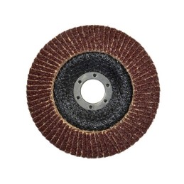 Lamellenschijf 125 mm...