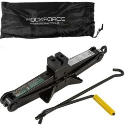 Cricchetto trapezoidale 2T...