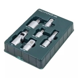 Set adattatori 6 pezzi (58295)