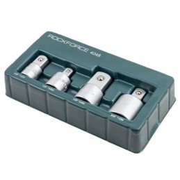 Set adattatori 4 pz. (58297)