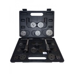 Kit per la compressione dei...