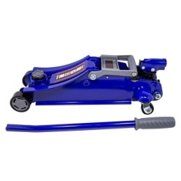 Cric idraulico per auto 2T...