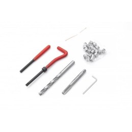 Thread Repair Kit M6x1