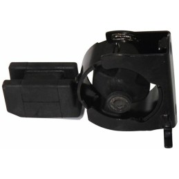 Front engine mount Toyota...