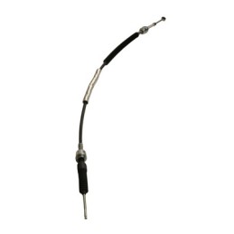 Gearskiftkabel Audi A1...