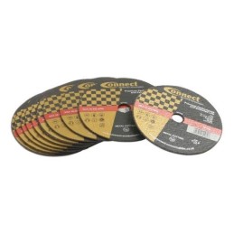 Disque de coupe pour métal...