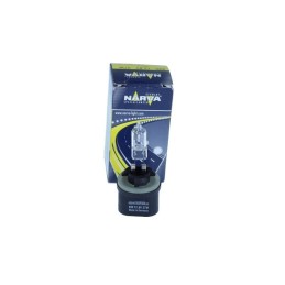 Glödlampa 12,8V/27W PG13...