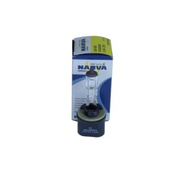 Glödlampa 12,8V/27W PG13...