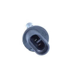 Glödlampa 12,8V/37,5W PG13...