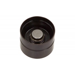 Valve Lifter Volkswagen 00-...
