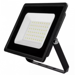 SMD Headlight 50W 4250 lm 230V
