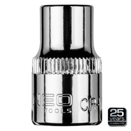 Hexagon Socket 3/8, 8 mm