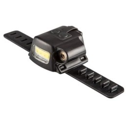 Spotlight 90 lm COB LED +...