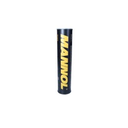 Graisse pour joints 400g...
