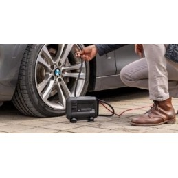 Compresseur portable Air20...