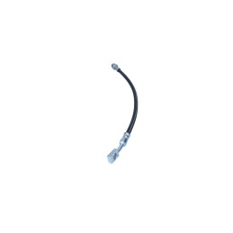 Elastisk bremseslange Ford...
