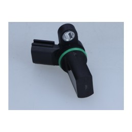 Sensor de posición del...