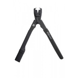 Oetiker Smart Hip tang