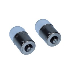 Original Bulb R5W 12V/5W...