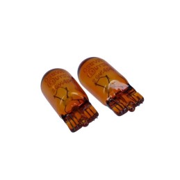 Original Bulb WY5W 12V/5W...